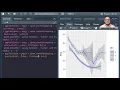 Data Visualization with R Geometric Objects