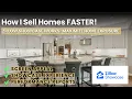 Zillow Showcase Gets Results See How I Sell Homes Fast with Premium Exposure