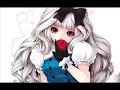 Download Lagu ZAYN - Dusk Till Dawn ft  Sia Nightcore