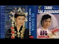 Download Lagu Iis Dahlia - Tamu Tak Di Undang ( Full Album )