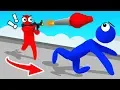 Download Lagu How To Win ANY STICK FIGHT