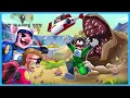 Download Lagu No Man's Sky Moments Where Me and Nogla Get Along?!