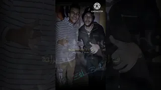 انا حقا لا اتشرف بيك عصام صاصا اكسبلور حلات مصر لايك اشتراك مهرجان فولو ترند تيك توك 