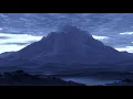 ｍｏｕｎｔａｉｎｓ　－　ｈａｎｓ　ｚｉｍｍｅｒ　（ ｓｌｏｗｅｄ　／／　ｒｅｖｅｒｂ ）