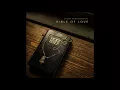 Snoop Dogg - You (feat. Tye Tribbett) [Audio] ft. Tye Tribbett