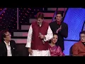 Download Lagu Rajesh Khanna Ever green Speech Ye bhi ek daur hai woh bhi ek daur tha | Chevrolet Apsara Awards