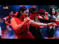 Download Lagu EMANG DASAR!!!-All Artist-wali band version OM.NDP|Live Manding Timur Sumenep tgl 02 Juli 2022