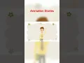 Download Lagu Hello guys welcome to my YouTube channel Animation Stories