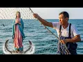 Download Lagu Nelayan Tua Menemukan Patung Perawan Maria di Dasar Laut – Sejak Saat Itu Hidupnya Berubah Total!