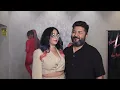 Neha Bhasin Grace The Launch Of Her Most Awaited Song ‘Naam Toh Tu Jaanta Hai’