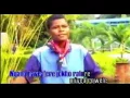 Download Lagu Lagu Pop Bahasa Sentani - Arai Rahene Khoyarea
