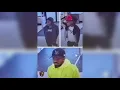 Ross Store Shooting Killeen police need help identifying 3 persons of interest