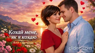  suno ai music clideo