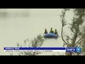 Download Lagu Death toll in central Texas flash floods rises to 82 as sheriff says 10 campers remain missing