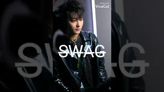 zhen boxu ringtone 5minutes 