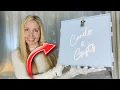 Amazon Product Review - Locking gift card box wedding party restaurant tips event donations
