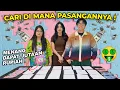 Download Lagu CARI DIMANA PASANGANNYA ! MENANG DAPAT JUTAAN ! 🤑💸
