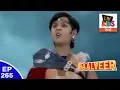 Download Lagu Baal Veer - बालवीर - Episode 265 - Bridge Made Of Ice