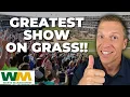 Ultimate WM Phoenix Open Guide 2024 Insider Tips Local Living in Scottsdale