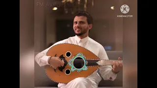  حسين محب  حارثيات  بدون ايقاعات شاطير وجناحي الاشواق يامن سجني متى الاطلاق اسمع تصفيق   وتفاعل كبير دندنها