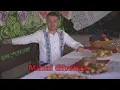 Download Lagu Mihai Gheban - S-o jurat mândra pă cheie (Live Version)