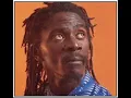 Everton Blender - Ghetto Youths