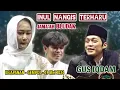 Download Lagu BUNDA INUL NANGIS TERHARU LAPANGAN BLUDAK NGAJI GUS IQDAM //19 Mei 2024 / BKEJAPANAN-GEMPOL-PASURUAN