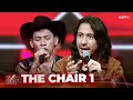 Download Lagu Penampilan TERBAIK! Ello Auto Ngefans Sama Priyo - X Factor Indonesia 2024