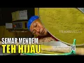 Download Lagu SEMAR MENDEM TEH HIJAU | JEJAK SI GUNDUL (06/11/20)