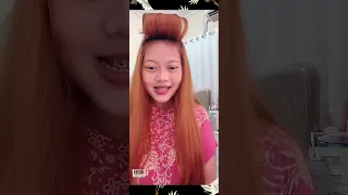 chellmey daster no plat jambi live tiktok