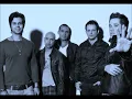 Jota Quest - Amor Maior (Versão Estúdio)