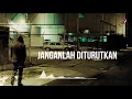 Download Lagu Exists - Dirantai Digelangi Rindu (versi indonesia) (lirik)