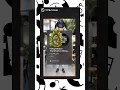 Download Lagu https://on.soundcloud.com/otJNdAuQ7NwU1QYLuT