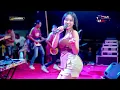 Download Lagu CINTA GILA - SEKAR DIRGANTARA - JJ MUSIC - HALAL BIHALAL \