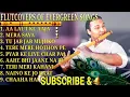 Download Lagu 70s, 80 and 90s Evergreen songs on flute #thegoldennotes, #oldsongsonflute #divineflute #drvijayb
