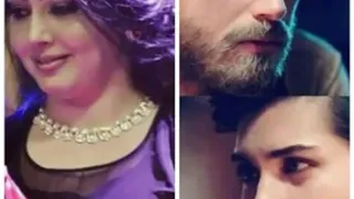 مليت ماكو يمك يابو صيبع وصله دندنها