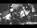 Download Lagu Wolf X Down - Renegades