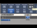 Download Lagu Working With Instruments in Ignite