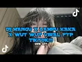Download Lagu DJ MANGU VELOCITY FOURTWNTY X LAMPU KAKA X WUT WUT   DJ SIAPA YANG TAU SIAPA YANG MAU TREN TIKTOK