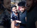 Download Lagu tui hamke vule jare pagla jonomer moton😭 #puruliasong #viralsong #shorts #anupambauri42 #anupambauri