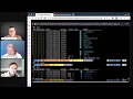 ohmyzsh ohmyposh mcfly pls nerdfonts wow - Python Bytes Podcast Ep 281