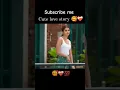 Download Lagu #short video #viral #youtube short #love #other #bollywood #subscribe me #romantic video #trending