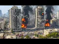Download Lagu Kabar Israel Hari Ini‼️Pangkalan Zikim di Selatan Hancur akibat Rudal Balistik dari Iran