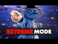 Download Lagu What Happens If You Break Every Rule in Stellaris?
