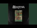 Download Lagu Canticum quintum decimum