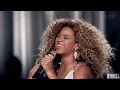 Beyoncé performs -1+1- Live, A Night With Beyoncé (HD)