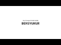 Download Lagu Son Of Litnerd Feat ECKO SHOW | BERSYUKUR ( AUDIO )