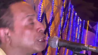 اغلى من لؤلؤة بضة محمد فوزي    دندنها