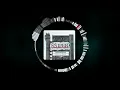 D Power Diesle ft Skepta - Sniper Instrumental  ( Prod by Kelvin Drayz )