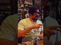 Download Lagu David Naif ; Kan di bayarnya sama , Koq Gua ngasih nya setengah² ??